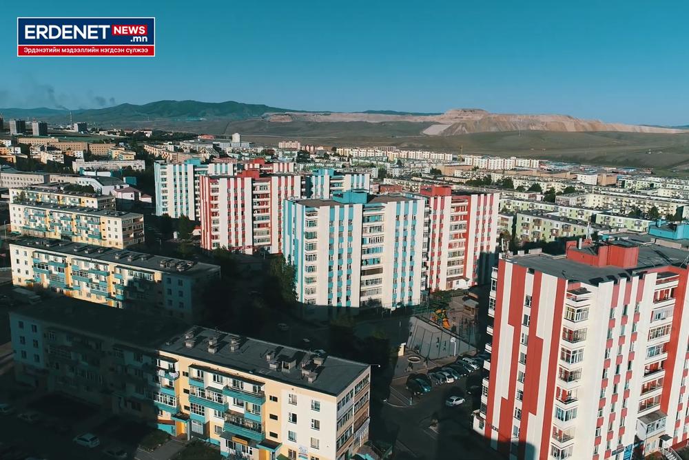 ХЭМНЭЛТИЙН ТУХАЙ ХУУЛИАР 1,9 ТЭРБУМ ТӨГРӨГИЙН АЖИЛ БУЦААГДСАН