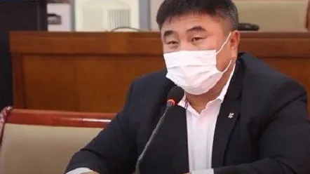 Төрийн зарим байгууллагыг хотын төвөөс гаргана, жишээ нь Боловсролын газрыг...