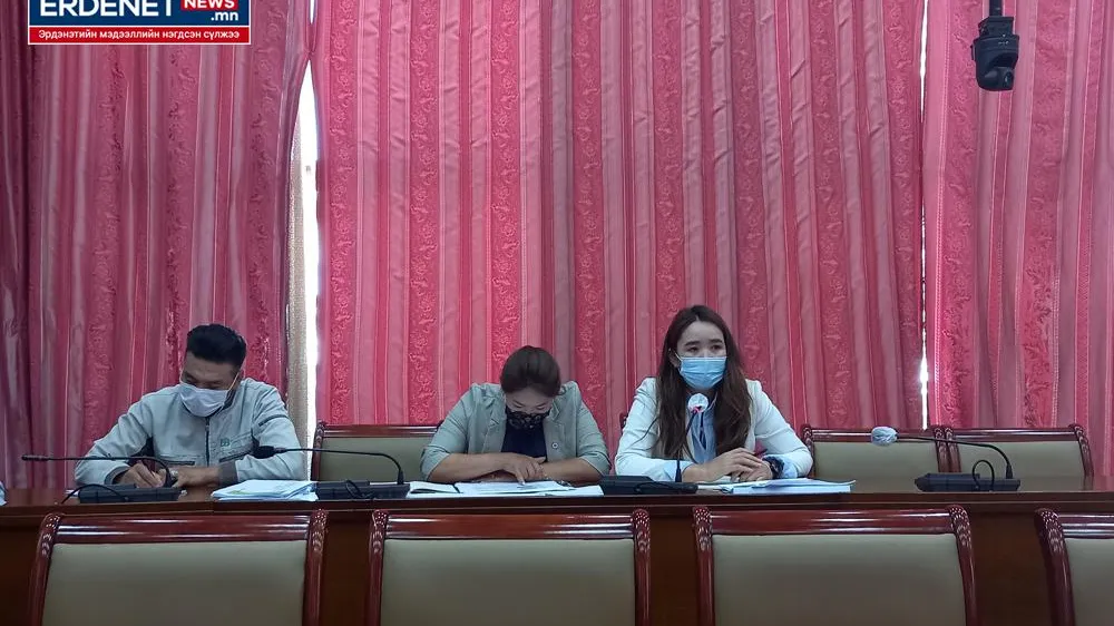 17 дугаар сургуулийн хохирлыг хяналтын инженерүүдээр төлүүлье