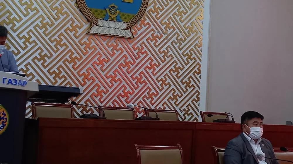 Нас барсан хүмүүсээс ес нь вакцинд огт хамрагдаагүй байжээ