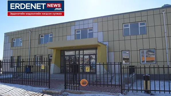 “Аялгуу” соёлын төвд хичээллэх боломж үнэхээр алга байна