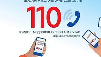 Хүүхдийн шударга байдлын судалгаанд 1640 респондентийг хамруулаад байна