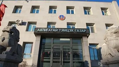 Хяналт шалгалтаар 10 мэдүүлэг гаргагчийн ХОМ зөрчилтэй байв
