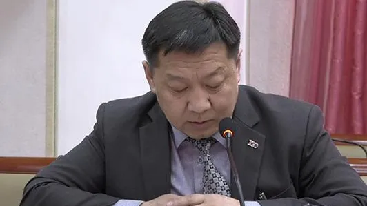 Хөгжлийн бэрхшээлтэй хүүхдийг дэмжих жишиг танхимтай болно