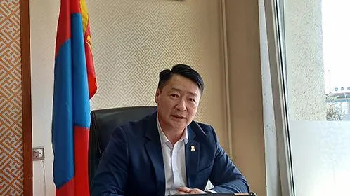 А.Түвшинжаргал: Ажлын хэсэг бүгдийг нь үгүй хийх гээгүй, хувийн хэвшлийнхнээ ч харж үзсэн