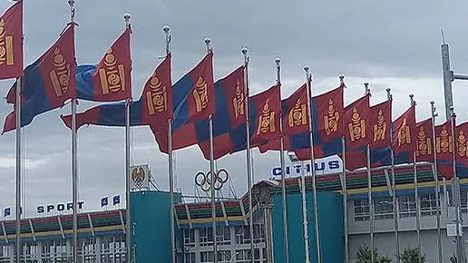 Автомашинуудын Дуудлага худалдаа болоход 10 хоног үлдлээ