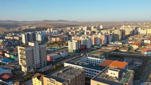 Орхон аймаг эрүүл мэндийн дотоодын аялал жуулчлалыг хөгжүүлэхээр зорьж байна