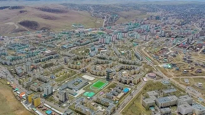 Сэрэмжлүүлэг:Энэ сарын сүүл болон ирэх сарын ихэнх хугацаанд аадар  бороотой