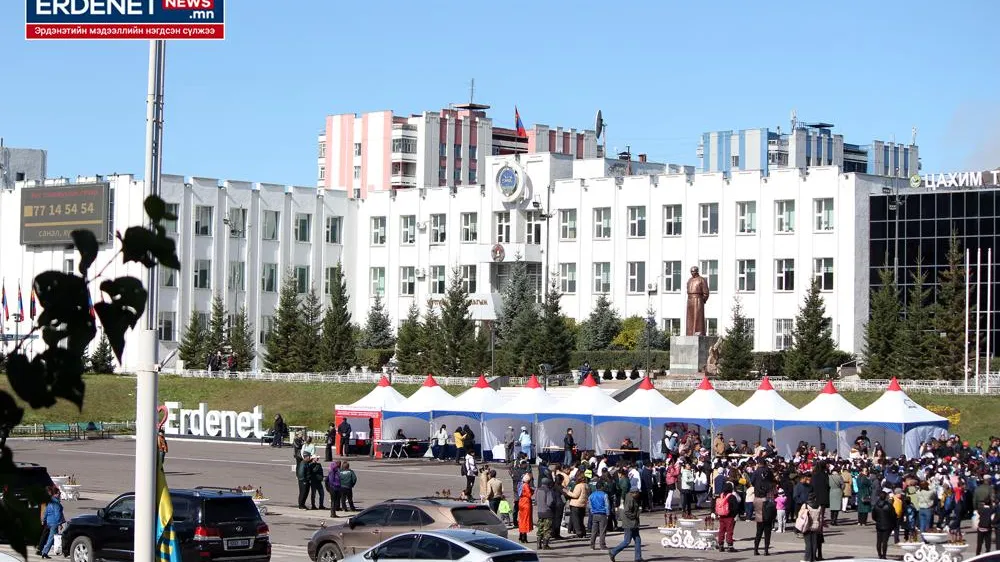 ХУРЛЫН БАЙГУУЛЛАГАА ОЛОН ТӨЛӨӨЛЛӨӨС БҮРДҮҮЛЭЭСЭЙ