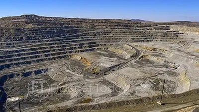 Ил уурхайд техникийн шинэчлэлийн хүрээнд томоохон хөрөнгө оруулалт хийгджээ