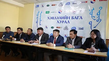 Хавдрын өвчнийг эрт илрүүлэх үзлэг оношилгоог үнэ төлбөргүй  хийнэ