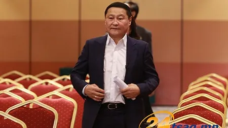 УИХ-ЫН ГИШҮҮН Н.АЛТАНХУЯГ ТӨРИЙН ӨНДӨРЛӨГҮҮДЭД ХАНДЛАА