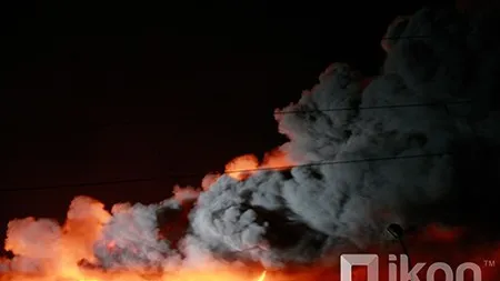 Орхон аймгаас ажил хөөцөлдөхөөр Улаанбаатарт ирээд байсан залуус галд өртөж амиа алджээ