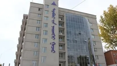 Аж ахуйн нэгжүүд 39 тэрбум төгрөгийн хөнгөлөлт эдэлжээ