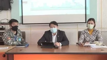 Орхон аймаг халдварын өндөр эрсдэлтэй гэж үнэлэгдсэн