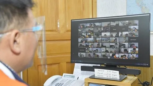 ОЛОН ТАЛТ АРГА ХЭМЖЭЭ АВЧ ХЭРЭГЖҮҮЛЭХ ШИЙДВЭР ГАРГАВ