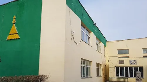                  Нийгмийн даатгал бөөгнөрөл үүсгээд байна, яах вэ Онцгойгийнхоон