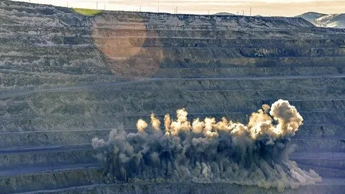 2021 ОНД ХӨРС ХУУЛАЛТЫН ХЭМЖЭЭГ НЭМЭГДҮҮЛНЭ